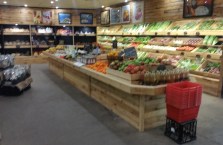 Aratula - Coffee Stop