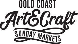 Art &amp; Craft Markets